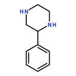 RHAWN 2-Phenylpiperazine