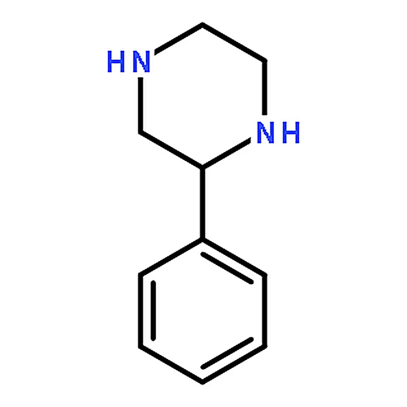 RHAWN 2-Phenylpiperazine