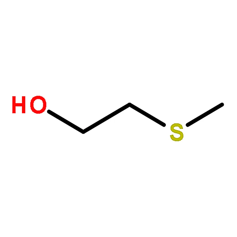 RHAWN 2-(Methylthio)ethanol