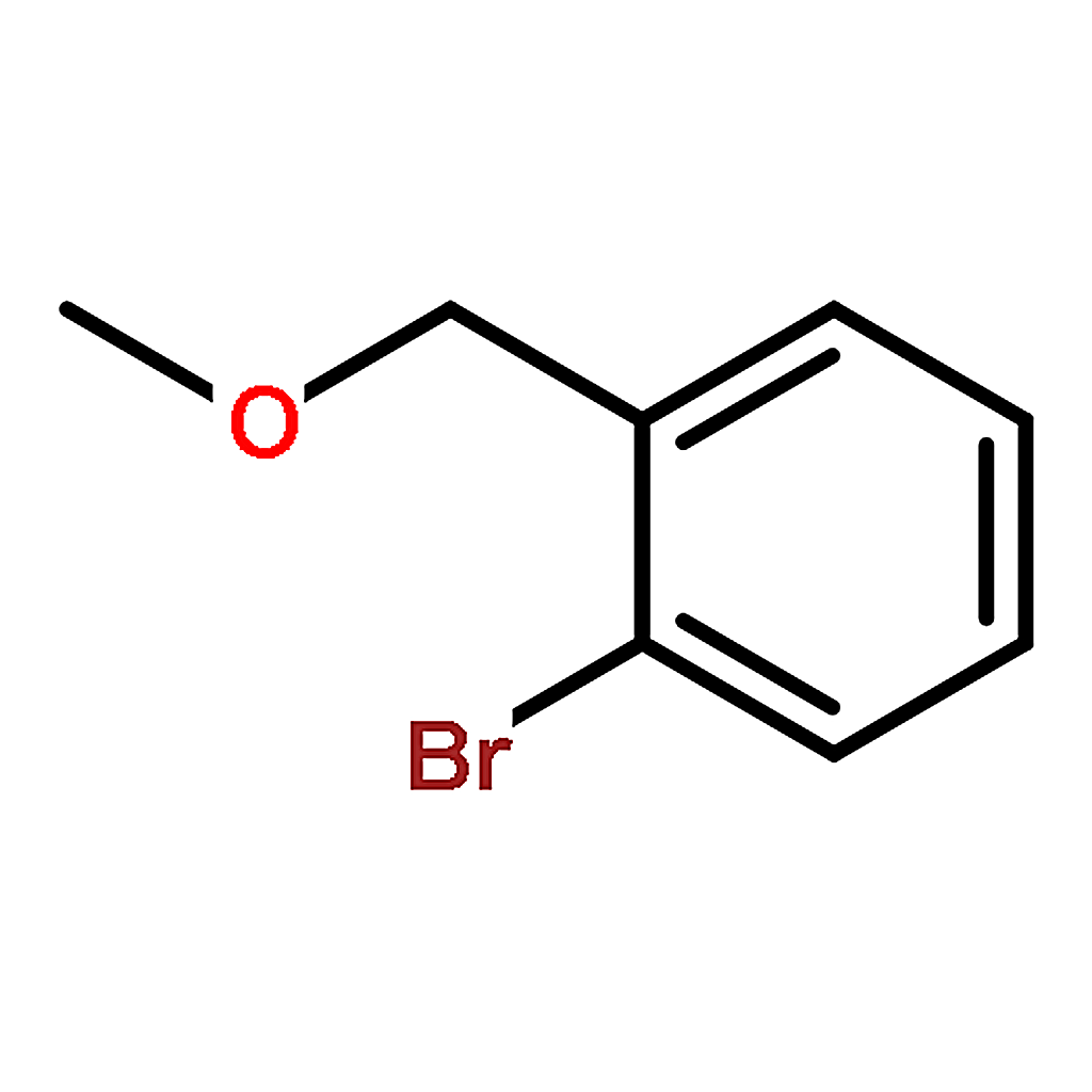 RHAWN 1-Bromo-2-(methoxymethyl)benzene