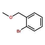 RHAWN 1-Bromo-2-(methoxymethyl)benzene
