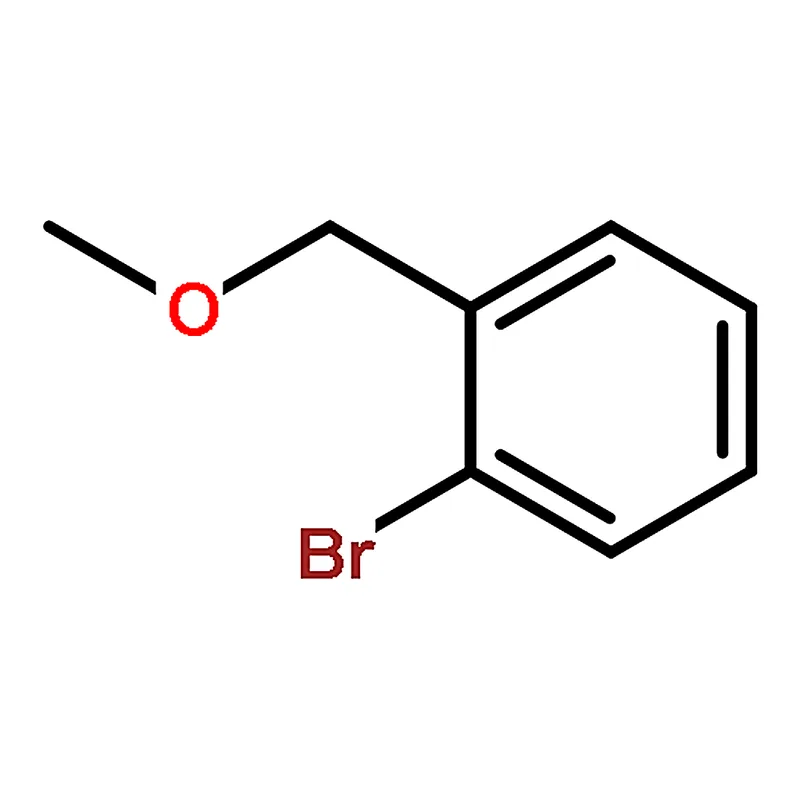 RHAWN 1-Bromo-2-(methoxymethyl)benzene