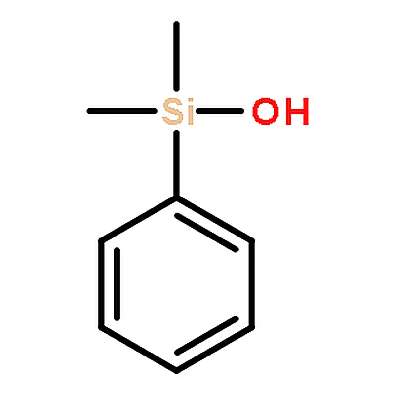 RHAWN Dimethylphenylsilanol