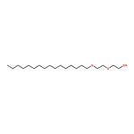 RHAWN 2-(2-hexadecoxyethoxy)ethanol