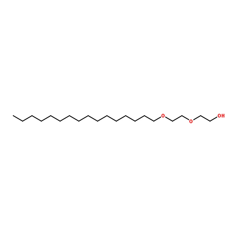 RHAWN 2-(2-hexadecoxyethoxy)ethanol