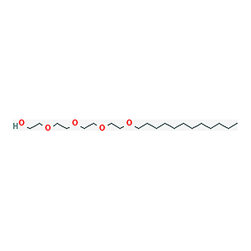 RHAWN Tetraethylene Glycol Monododecyl Ether