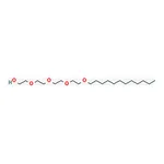 RHAWN Tetraethylene Glycol Monododecyl Ether