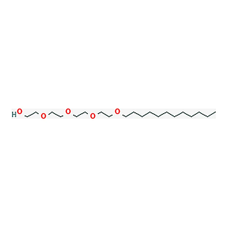 RHAWN Tetraethylene Glycol Monododecyl Ether