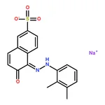 RHAWN Acid Orange 17