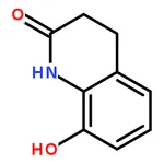 RHAWN 8-Hydroxy-3,4-dihydroquinolin-2(1H)-one