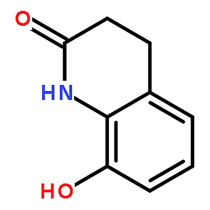 RHAWN 8-Hydroxy-3,4-dihydroquinolin-2(1H)-one