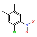 RHAWN 1-Chloro-4,5-dimethyl-2-nitrobenzene