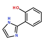 RHAWN 2-(1H-Imidazol-2-yl)phenol