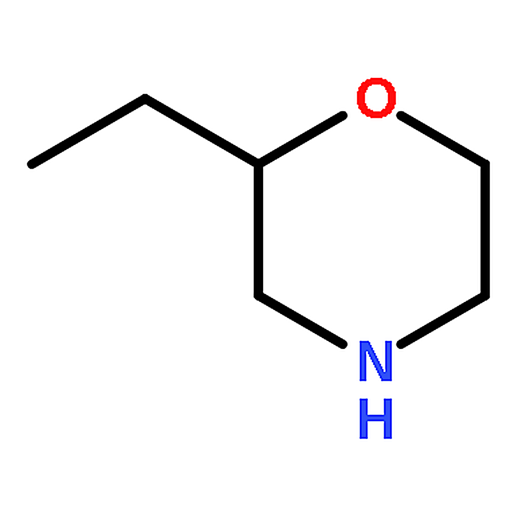 RHAWN 2-Ethylmorpholine