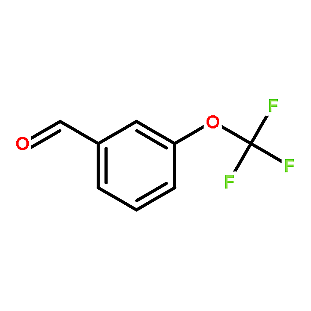 RHAWN 3-(Trifluoromethoxy)benzaldehyde