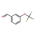 RHAWN 3-(Trifluoromethoxy)benzaldehyde