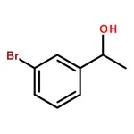 RHAWN 1-(3-Bromophenyl)ethanol
