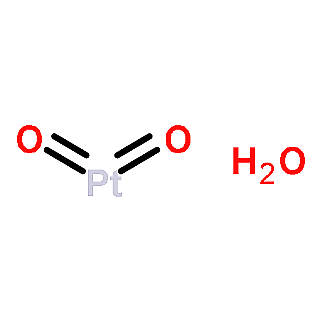 RHAWN Platinum(IV) oxide hydrate