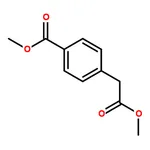 RHAWN methyl 4-(2-methoxy-2-oxoethyl)benzoate