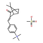 RHAWN Camphor benzalkonium methosulfate