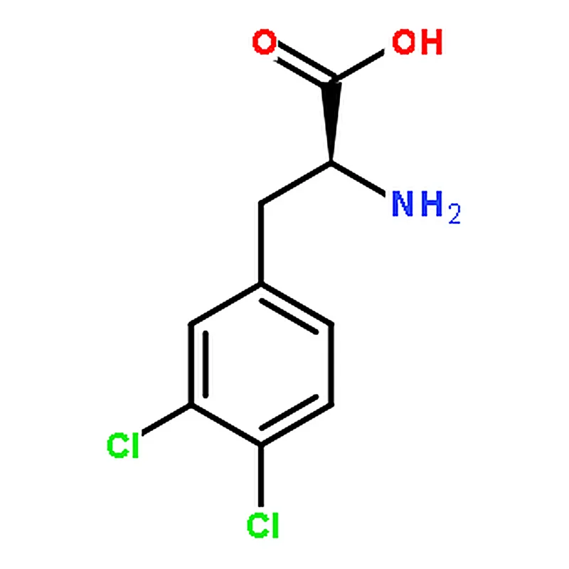 RHAWN H-Phe(3,4-DiCl)-OH