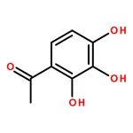 RHAWN 2,3,4-Trihydroxyacetophenone