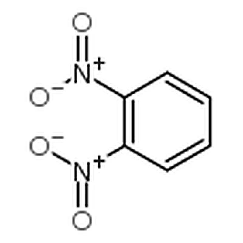 RHAWN 1,2-Dinitrobenzene