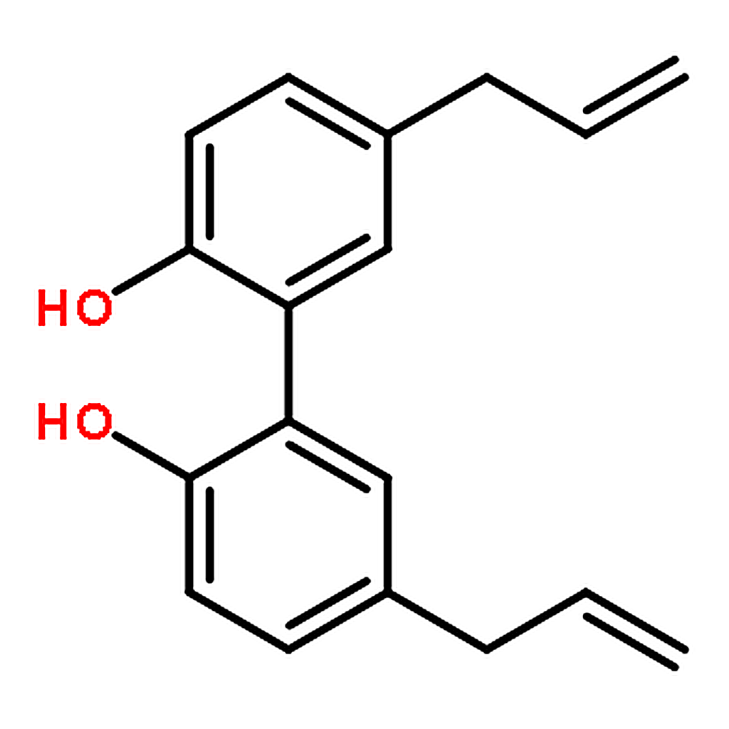 RHAWN Magnolia officinalis extract