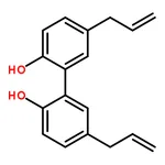 RHAWN Magnolia officinalis extract