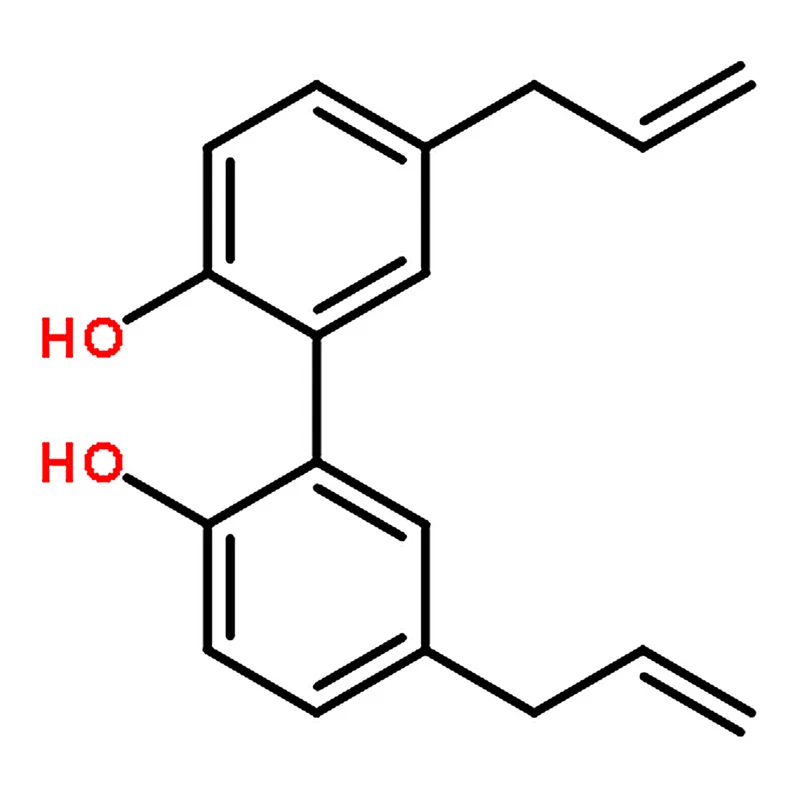 RHAWN Magnolia officinalis extract