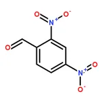 RHAWN 2,4-Dinitrobenzaldehyde
