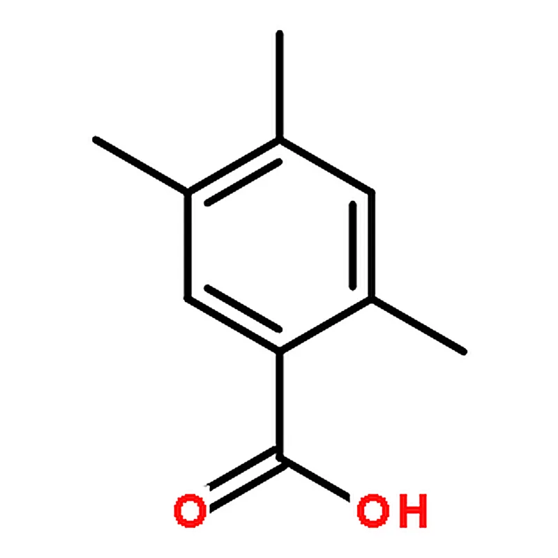 RHAWN 2,4,5-Trimethylbenzoic Acid