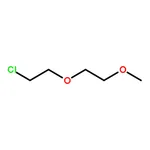RHAWN 1-Chloro-2-(2-methoxyethoxy)ethane
