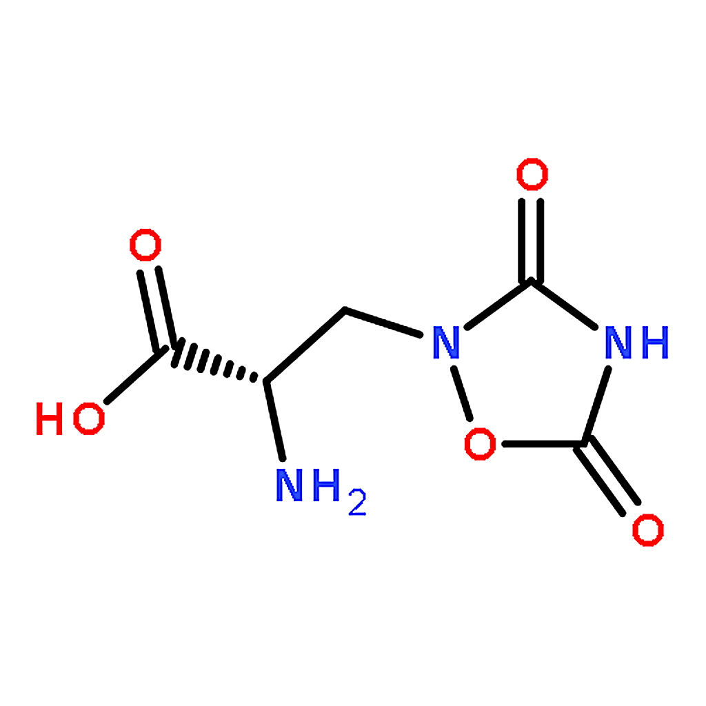 RHAWN L-Quisqualic Acid