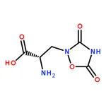 RHAWN L-Quisqualic Acid