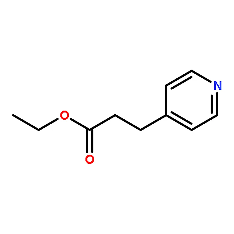 RHAWN Ethyl 3-(4-Pyridyl)propanoate