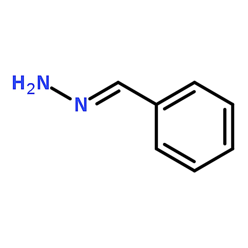 RHAWN Benzylidenehydrazine