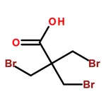 RHAWN 3-Bromo-2,2-bis(bromomethyl)propanoic acid