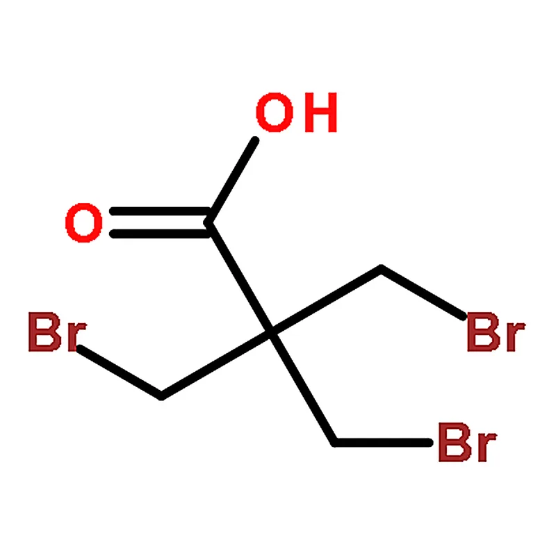 RHAWN 3-Bromo-2,2-bis(bromomethyl)propanoic acid