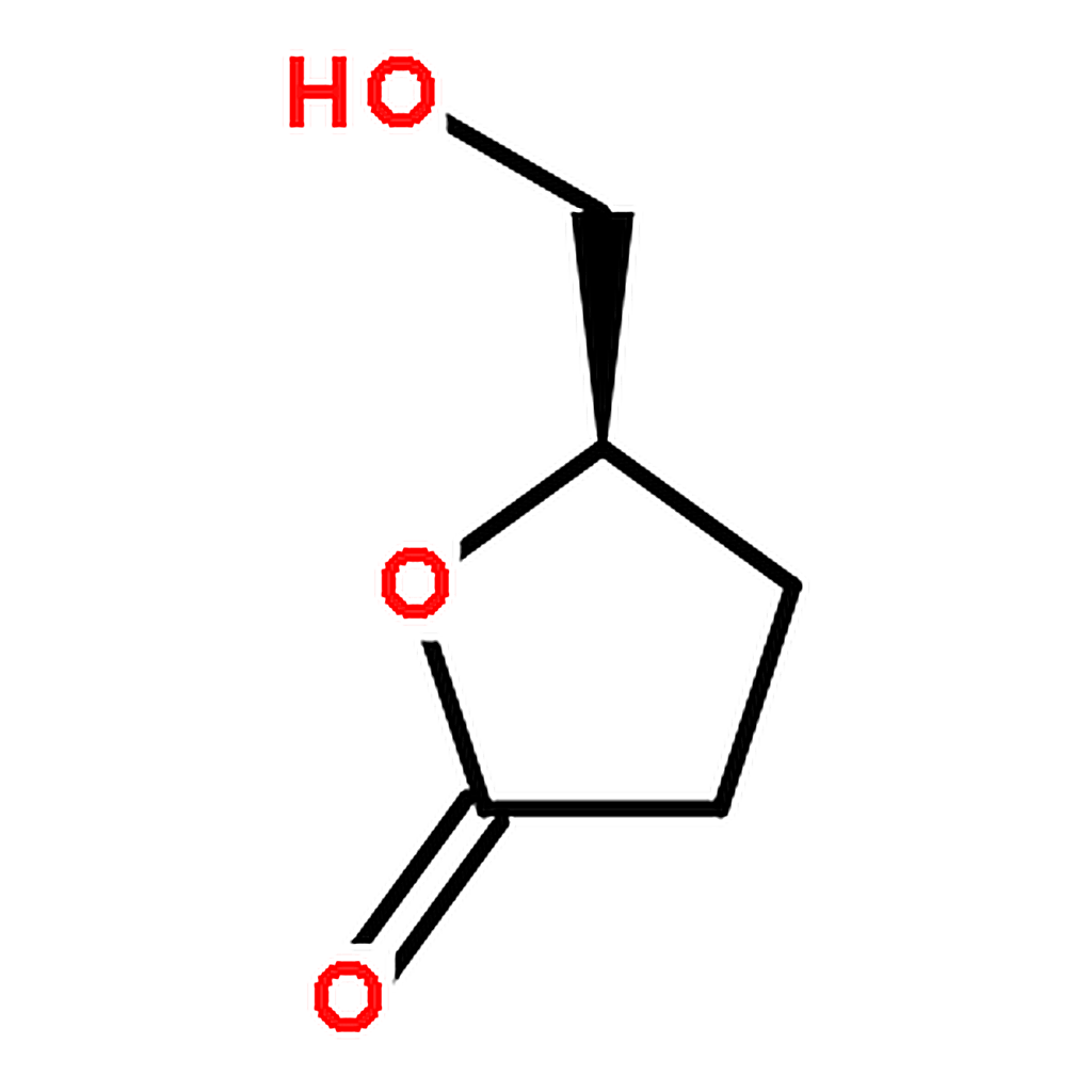 RHAWN (R)-5-(Hydroxymethyl)dihydrofuran-2(3H)-one