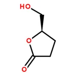 RHAWN (R)-5-(Hydroxymethyl)dihydrofuran-2(3H)-one
