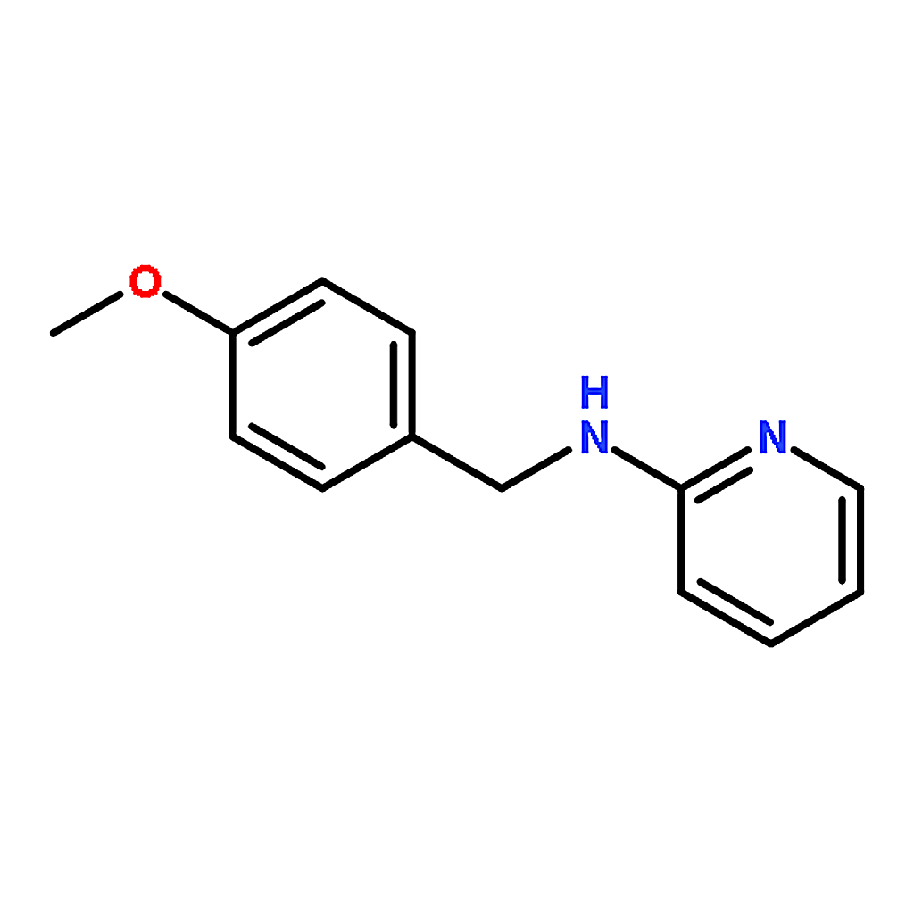 RHAWN N-(4-Methoxybenzyl)pyridin-2-amine
