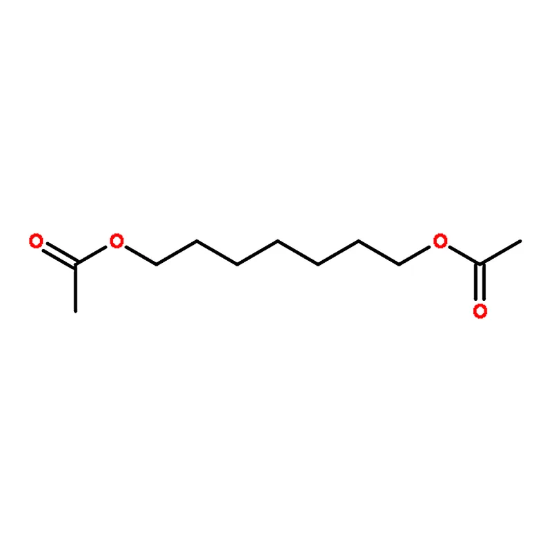RHAWN 1,7-Diacetoxyheptane