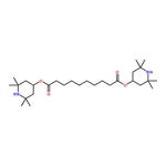 RHAWN Bis(2,2,6,6-tetramethyl-4-piperidyl) sebacate