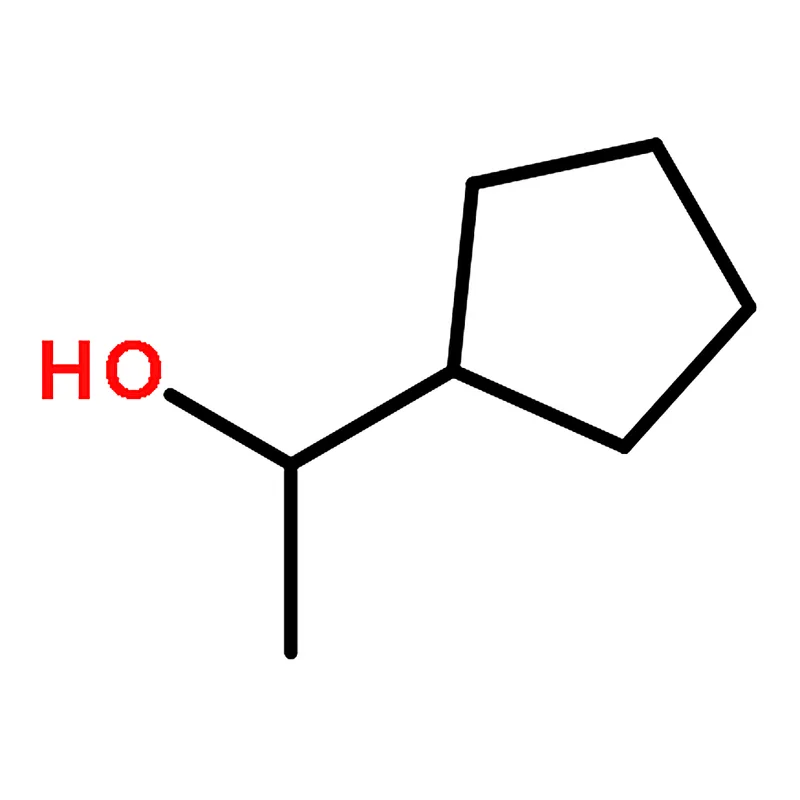 RHAWN 1-cyclopentylethanol