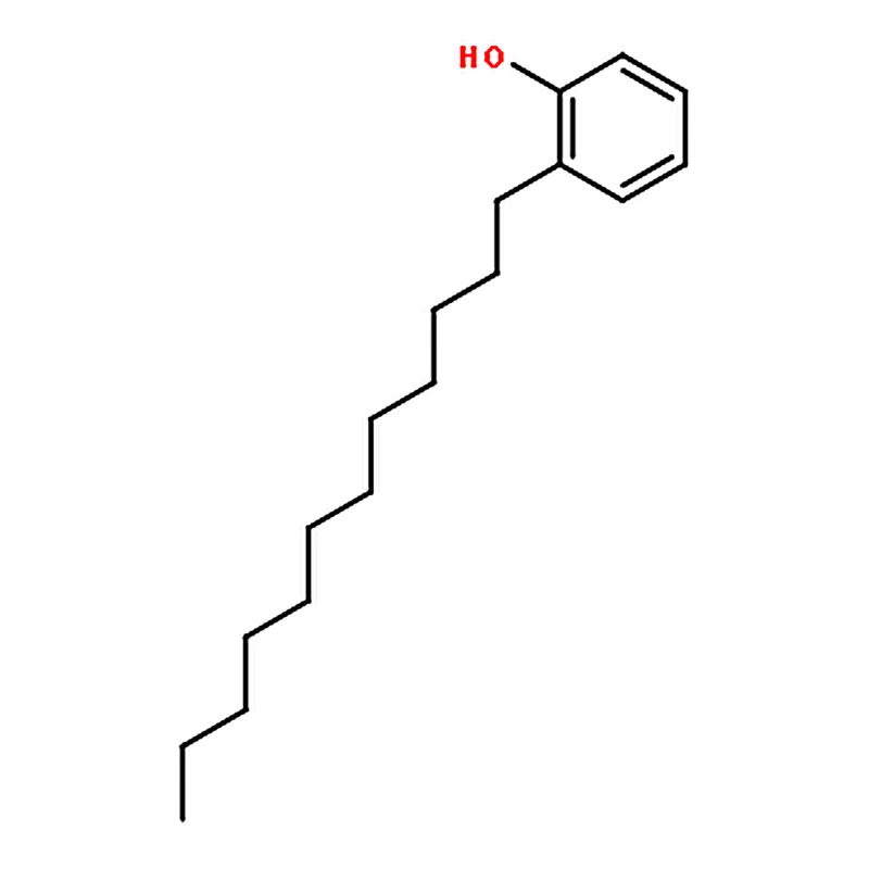 RHAWN 2-Dodecylphenol
