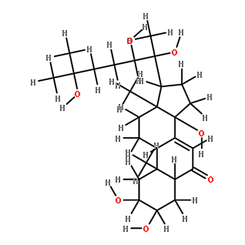 RHAWN Dew grass extract