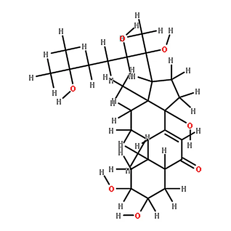 RHAWN Dew grass extract