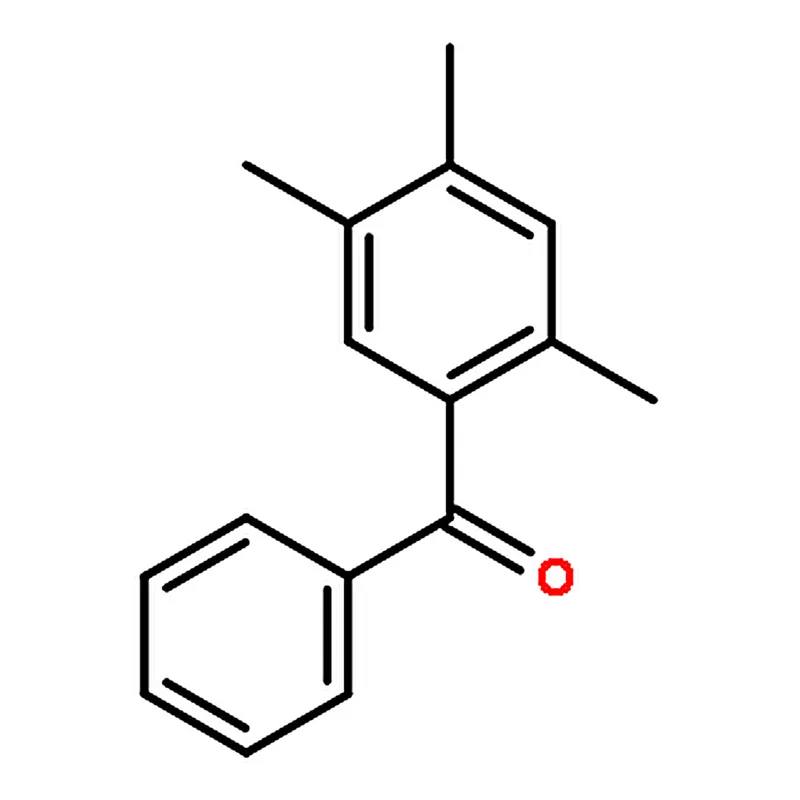 RHAWN 2,4,5-Trimethylbenzophenone