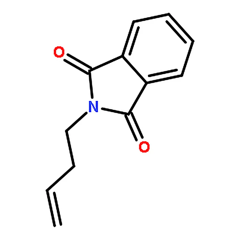 RHAWN N-(3-Buten-1-yl)phthalimide
